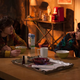 <i>Parenthood</i>: “Fraud Alert”